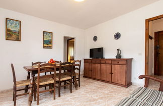 Photo 3 - 2 bedroom Apartment in Begur