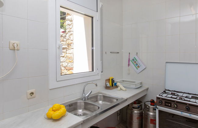 Apartamento de 3 quartos em Begur - Foto 13
