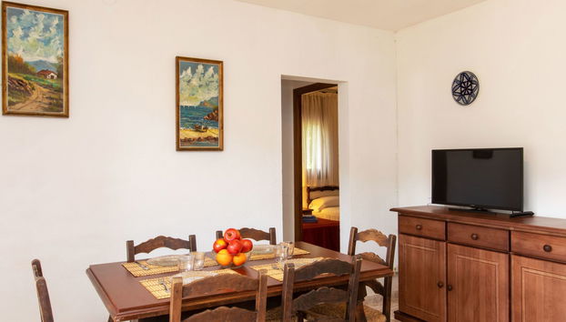 3 bedroom Apartment in Begur - Photo 2