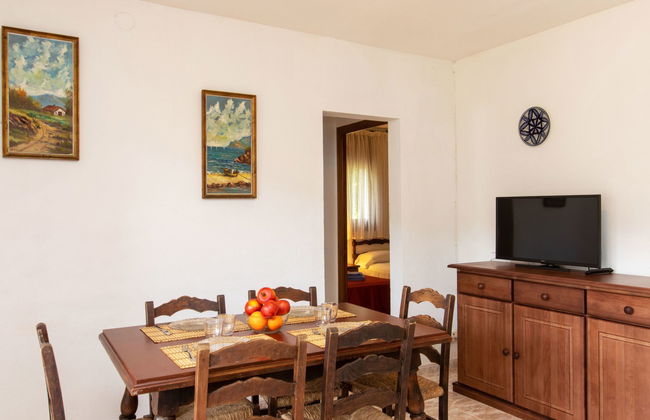 Apartamento de 3 quartos em Begur - Foto 11