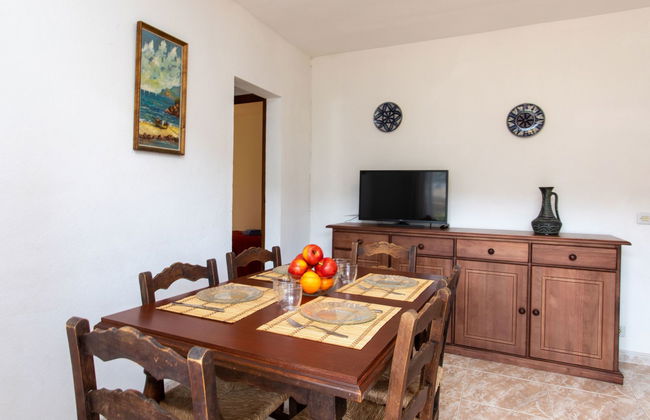 Apartamento de 3 quartos em Begur - Foto 3