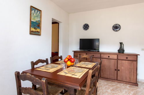 Photo 7 - 2 bedroom Apartment in Begur