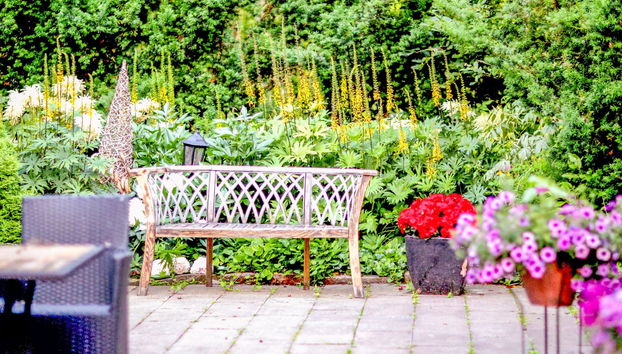 Casa de 1 habitación en Tampere - Foto 2