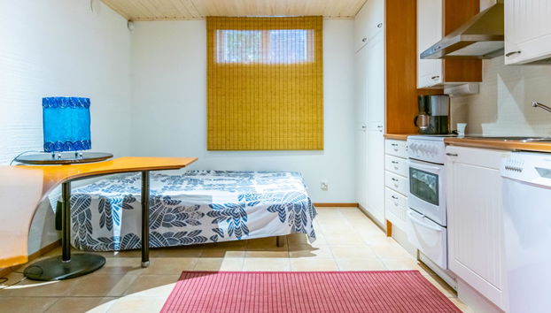 Casa de 1 habitación en Tampere - Foto 5