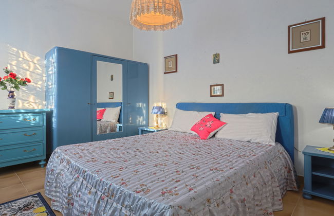 Casa de 5 quartos em Certaldo com piscina e jardim - Foto 11