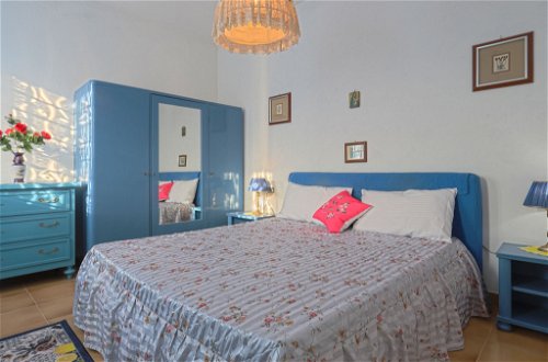 Foto 11 - Haus mit 4 Schlafzimmern in Certaldo mit schwimmbad und garten
