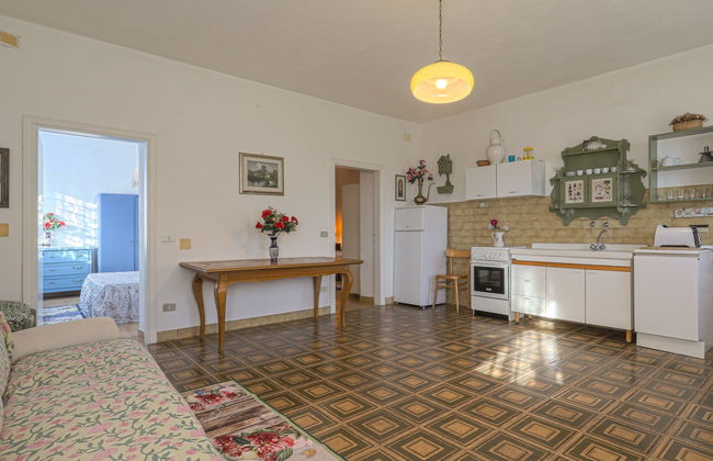 Casa de 5 quartos em Certaldo com piscina e jardim - Foto 8