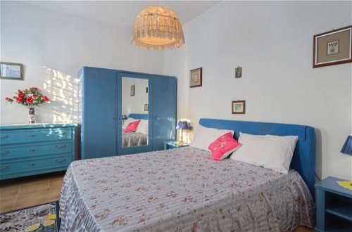 Foto 9 - Haus mit 4 Schlafzimmern in Certaldo mit schwimmbad und garten