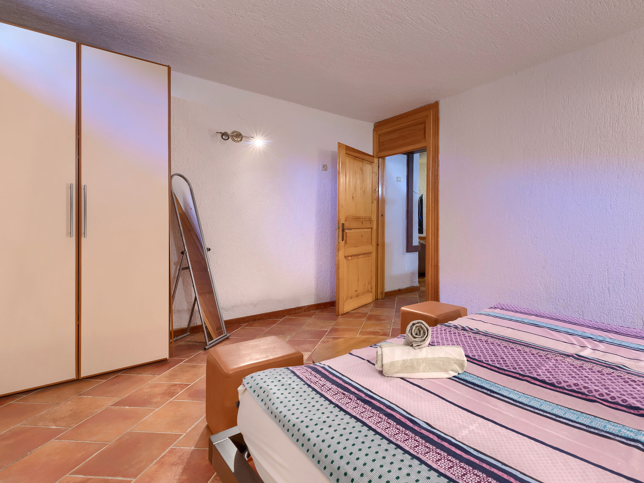 Foto 28 - Casa con 4 camere da letto a Marčana con piscina privata e vista mare