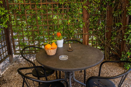 Photo 3 - Maison de 2 chambres à Bolsena avec piscine et jardin