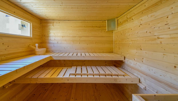 Casa de 5 quartos em Novi Vinodolski com piscina privada e jardim - Foto 5