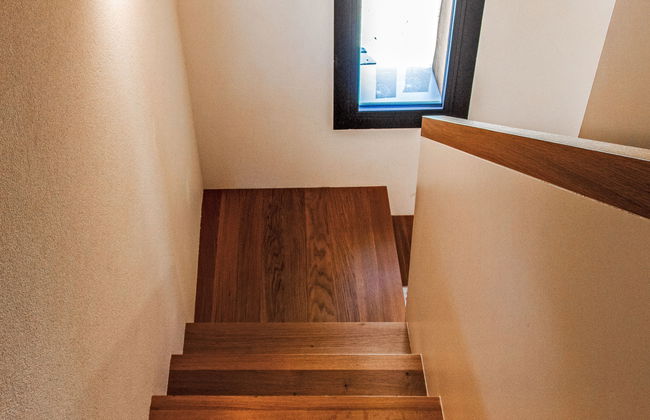 Casa de 2 quartos em Savièse com jardim e terraço - Foto 28