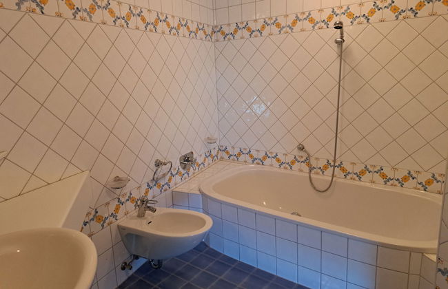 Casa de 5 quartos em Hainzenberg com jardim - Foto 31
