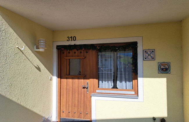 Casa de 5 quartos em Hainzenberg com jardim - Foto 33