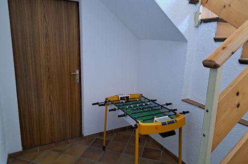 Foto 50 - Casa de 5 quartos em Hainzenberg com jardim