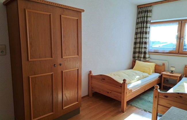 Casa de 5 quartos em Hainzenberg com jardim - Foto 22