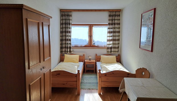 Haus mit 5 Schlafzimmern in Hainzenberg mit garten - Foto 2