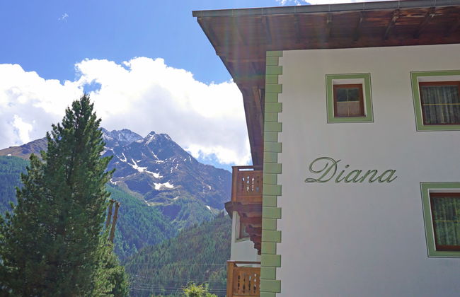 Apartamento de 1 quarto em Pettneu am Arlberg com jardim e terraço - Foto 18