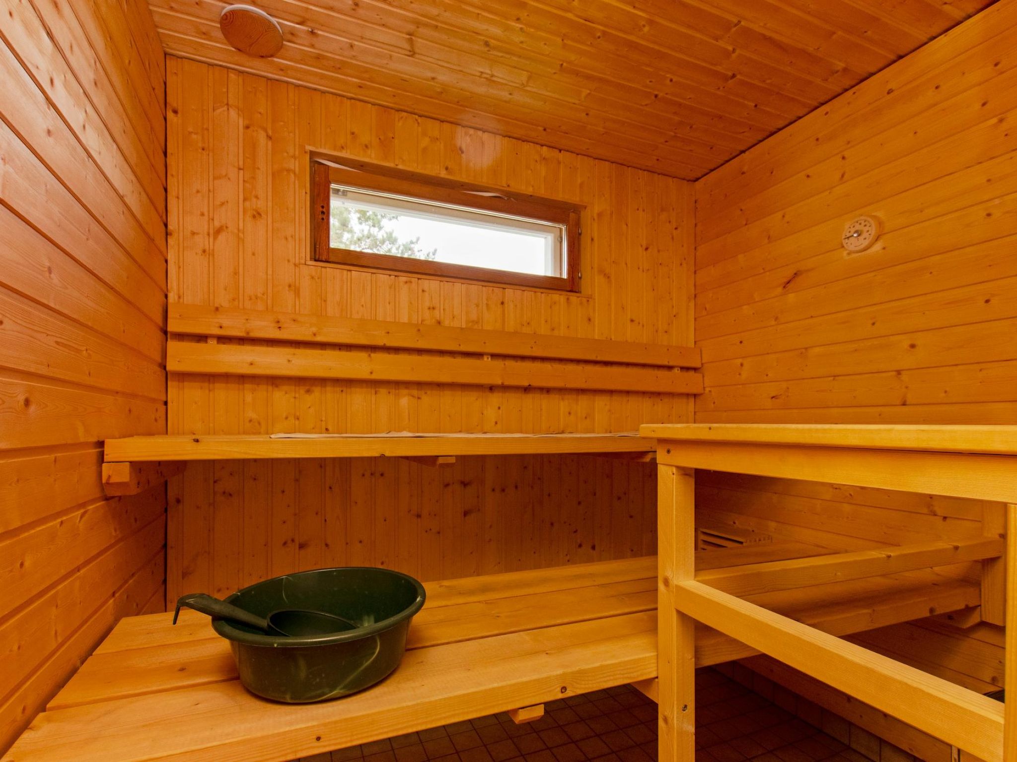 Foto 20 - Casa con 6 camere da letto a Sotkamo con sauna