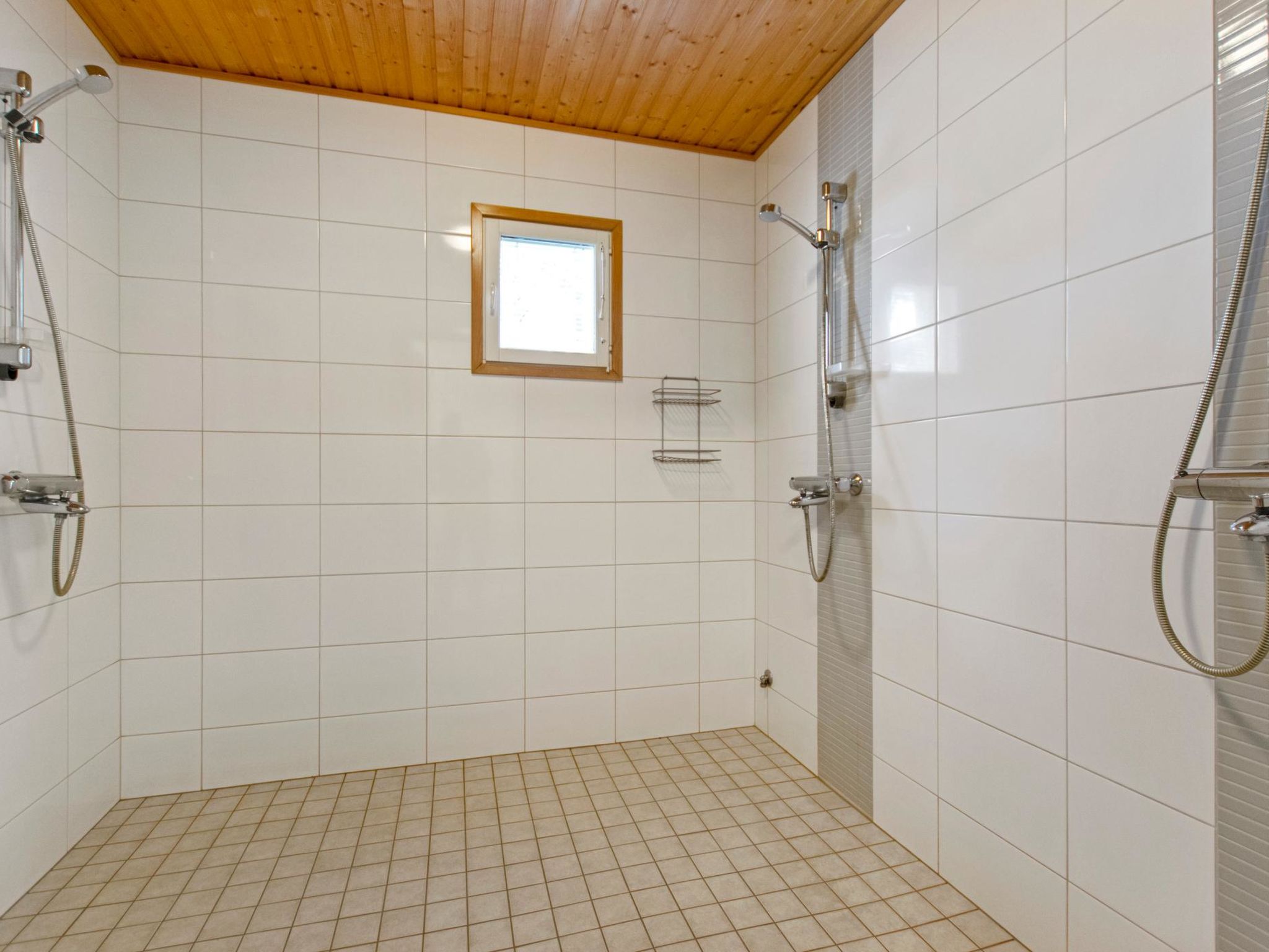 Photo 18 - 6 bedroom House in Sotkamo with sauna