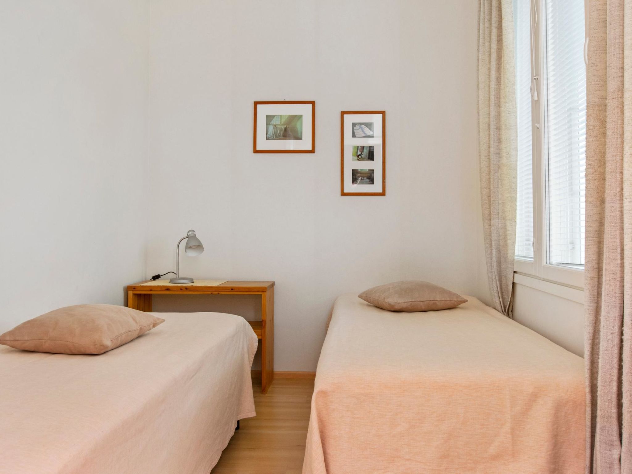 Foto 7 - Casa con 6 camere da letto a Sotkamo con sauna