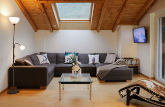 Photo 2 - 3 bedroom Apartment in Zermatt