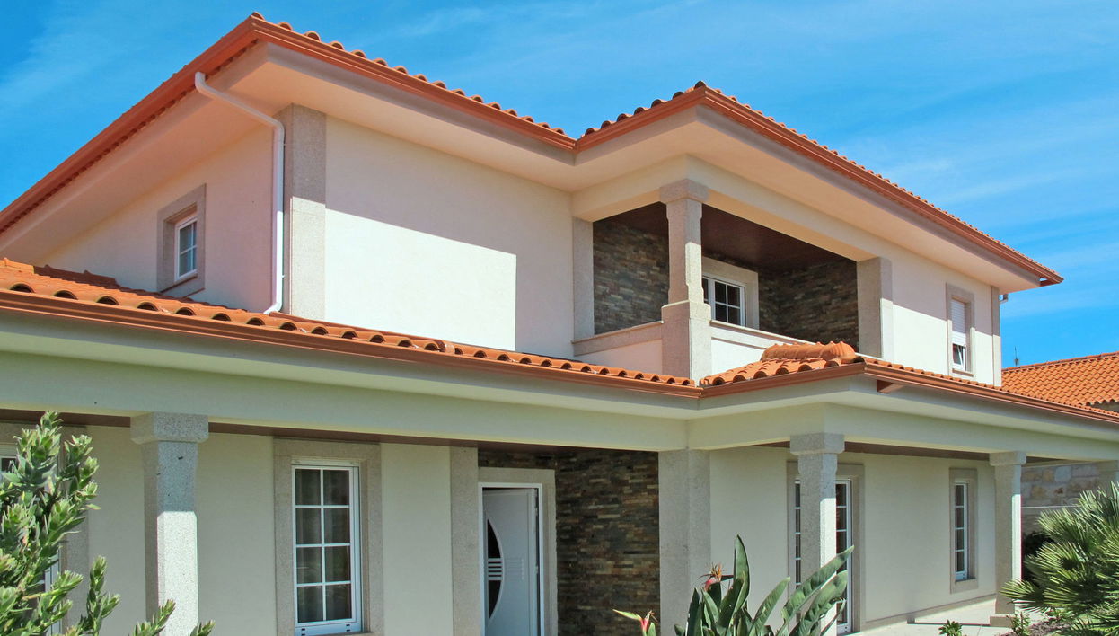 Haus mit 5 Schlafzimmern in Esposende mit garten und terrasse - Foto 1
