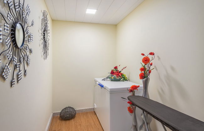 Casa de 5 quartos em Esposende com jardim e terraço - Foto 32