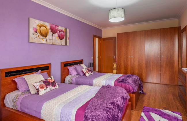 Casa de 5 quartos em Esposende com jardim e terraço - Foto 30