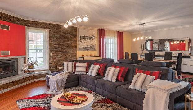 Haus mit 5 Schlafzimmern in Esposende mit garten und terrasse - Foto 5