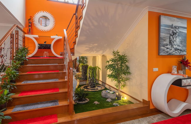 Casa de 5 quartos em Esposende com jardim e terraço - Foto 18