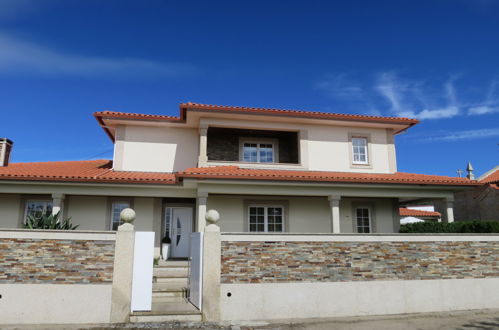 Foto 45 - Casa de 4 habitaciones en Esposende con jardín y terraza