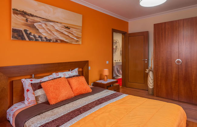 Casa de 5 quartos em Esposende com jardim e terraço - Foto 27