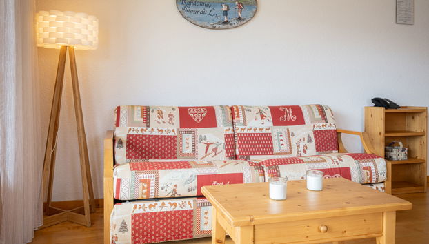 Appartamento con 3 camere da letto a Leytron con piscina e sauna - Foto 3