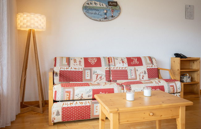 Apartamento de 3 quartos em Leytron com piscina e sauna - Foto 3