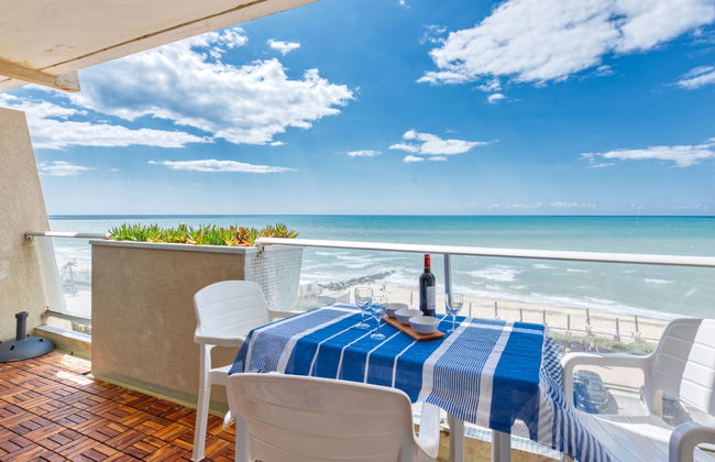 Apartamento de 2 quartos em Lacanau - Foto 16