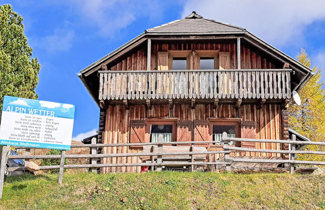 Casa de 6 quartos em Reichenau com jardim e terraço - Foto 52