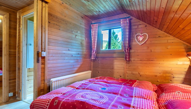 Haus mit 6 Schlafzimmern in Reichenau mit garten und terrasse - Foto 5