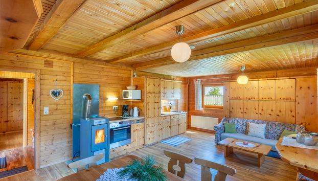 Haus mit 6 Schlafzimmern in Reichenau mit garten und terrasse - Foto 4