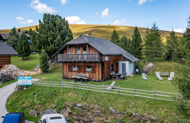 Casa de 6 quartos em Reichenau com jardim e terraço - Foto 37