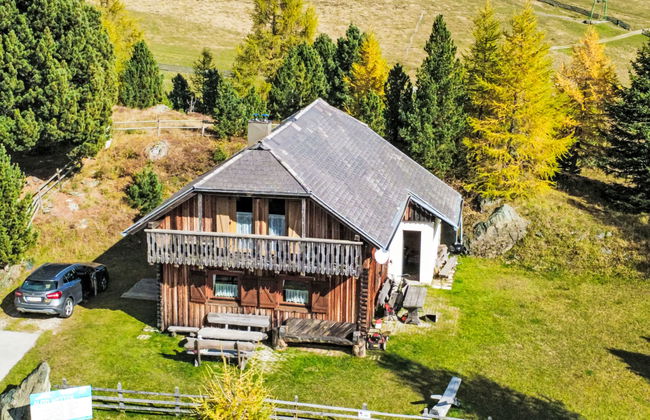 Casa de 6 quartos em Reichenau com jardim e terraço - Foto 51