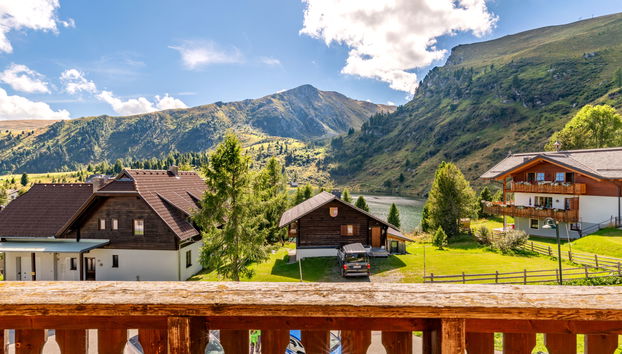 Haus mit 6 Schlafzimmern in Reichenau mit garten und terrasse - Foto 2