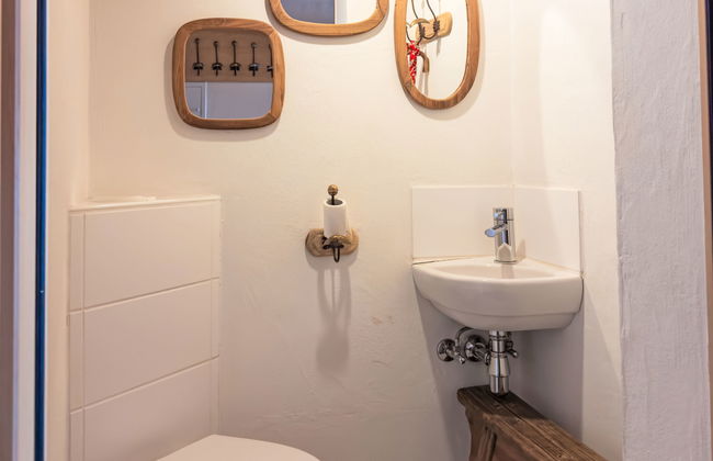 Apartamento de 4 quartos em Nendaz com terraço - Foto 12
