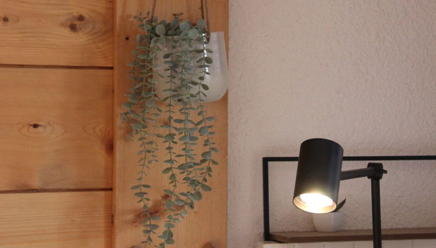 Appartement en Ollon avec piscine - Photo 4