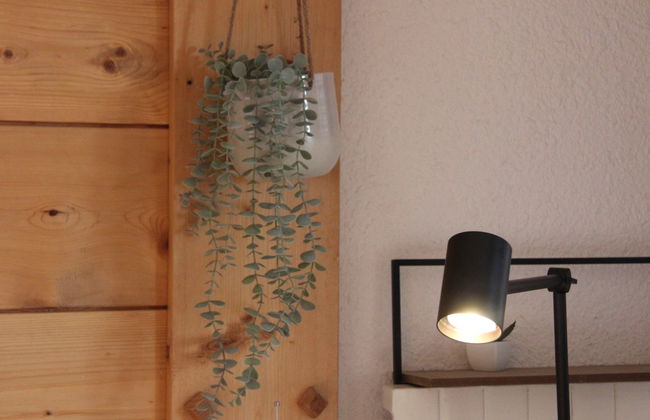 Apartamento em Ollon com piscina - Foto 4