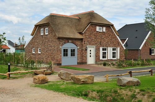 Photo 1 - Maison de 5 chambres à Roggel avec piscine et sauna