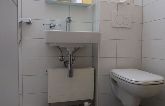 Apartamento de 2 quartos em Anniviers - Foto 12