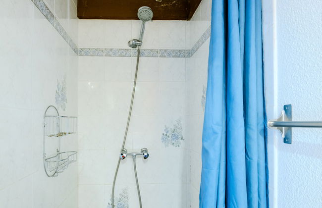 Apartment mit 3 Schlafzimmern in Mimizan mit terrasse - Foto 16