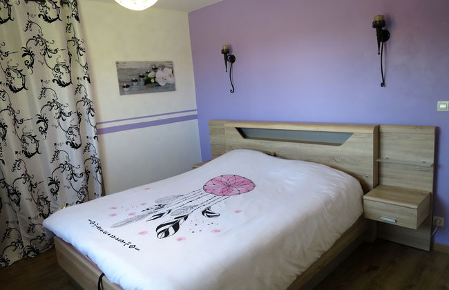 Casa de 4 quartos em Civrac-en-Médoc com piscina privada e jardim - Foto 8