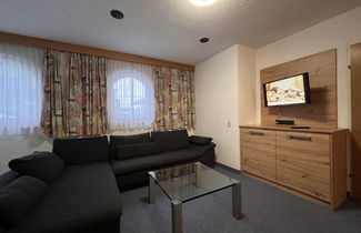 Foto 3 - Apartamento de 3 quartos em Sölden